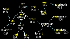 2026西安、武汉、苏州寒假不荒废!奇速英语冬令
