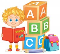 家长别再“瞎忙活”!奇速英语时文阅读+社群监督