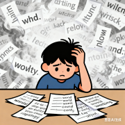 南宁、长春、泉州奇速英语冬令营:快乐过寒假,